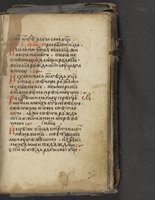 ku-speccoll:16397-395
