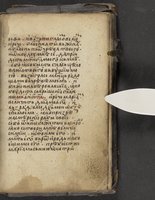 ku-speccoll:16397-399