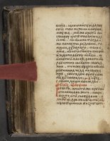 ku-speccoll:16397-422