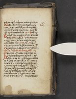 ku-speccoll:16397-429