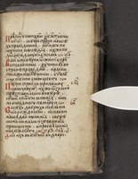 ku-speccoll:16397-433