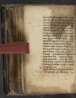 ku-speccoll:16397-442