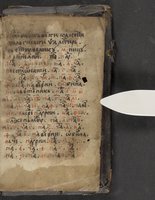 ku-speccoll:16397-445