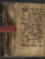 ku-speccoll:16397-446