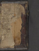 ku-speccoll:16397-447