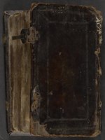 ku-speccoll:16397-448