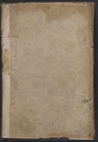 De verissimis temporum signis commentariolus (MS B75)