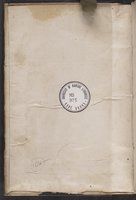 ku-speccoll:16846-2