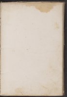 ku-speccoll:16846-3