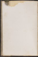 ku-speccoll:16846-4