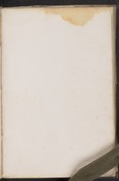 ku-speccoll:16846-5