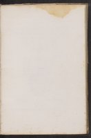 ku-speccoll:16846-7