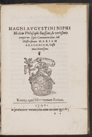 ku-speccoll:16846-9