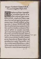 ku-speccoll:16846-11
