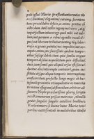 ku-speccoll:16846-12