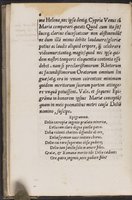 ku-speccoll:16846-14