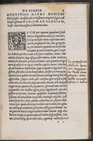 ku-speccoll:16846-15
