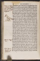 ku-speccoll:16846-16