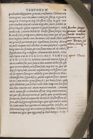 ku-speccoll:16846-17