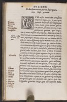ku-speccoll:16846-18