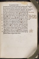 ku-speccoll:16846-19