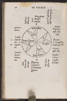 ku-speccoll:16846-20