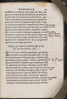ku-speccoll:16846-21
