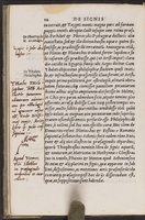 ku-speccoll:16846-22