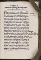 ku-speccoll:16846-23
