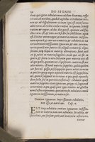 ku-speccoll:16846-24
