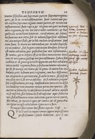 ku-speccoll:16846-25