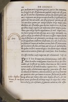 ku-speccoll:16846-26