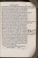 ku-speccoll:16846-27