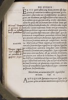 ku-speccoll:16846-28