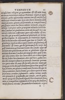 ku-speccoll:16846-29