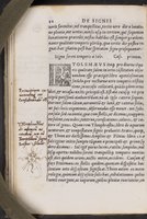 ku-speccoll:16846-30