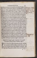 ku-speccoll:16846-31