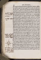ku-speccoll:16846-32