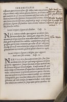 ku-speccoll:16846-33