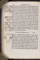 ku-speccoll:16846-34
