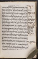 ku-speccoll:16846-35