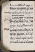 ku-speccoll:16846-36