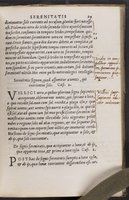 ku-speccoll:16846-37