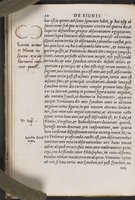 ku-speccoll:16846-40