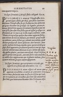 ku-speccoll:16846-43