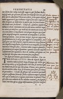 ku-speccoll:16846-47