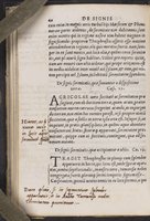 ku-speccoll:16846-48
