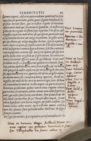 ku-speccoll:16846-49