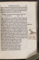 ku-speccoll:16846-51