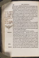 ku-speccoll:16846-52